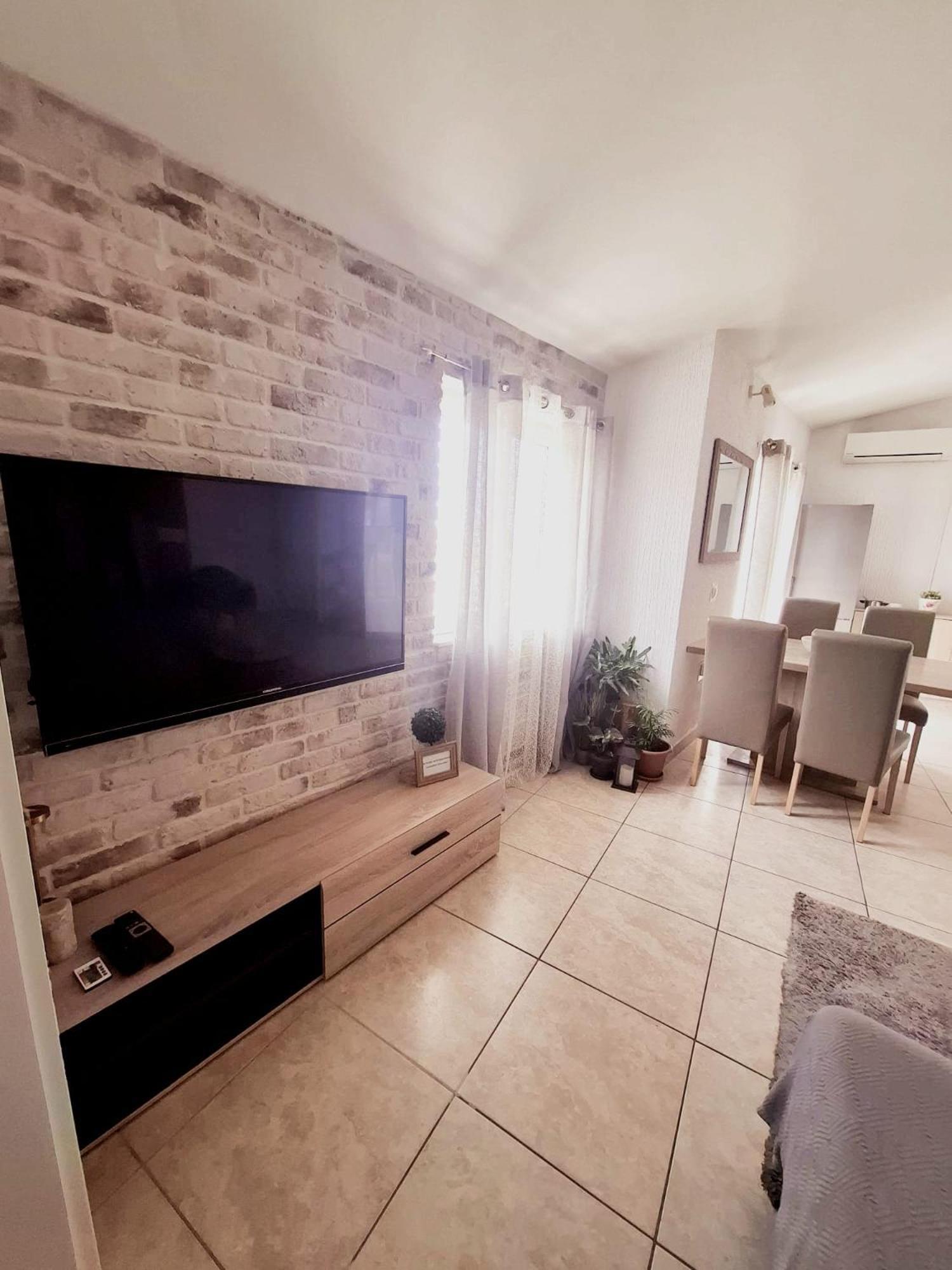 Apartman Simun Appartement Primošten Buitenkant foto