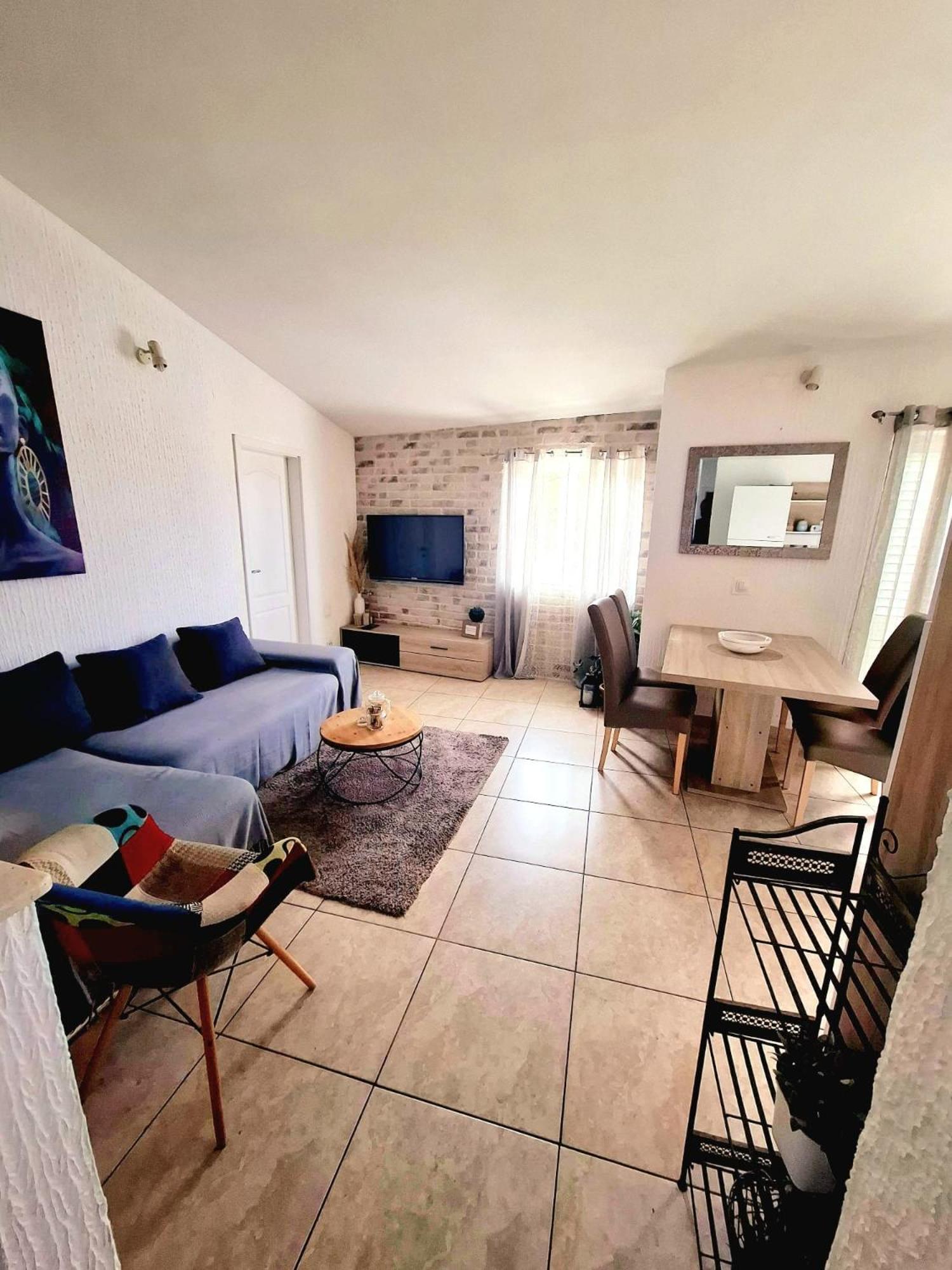 Apartman Simun Appartement Primošten Buitenkant foto