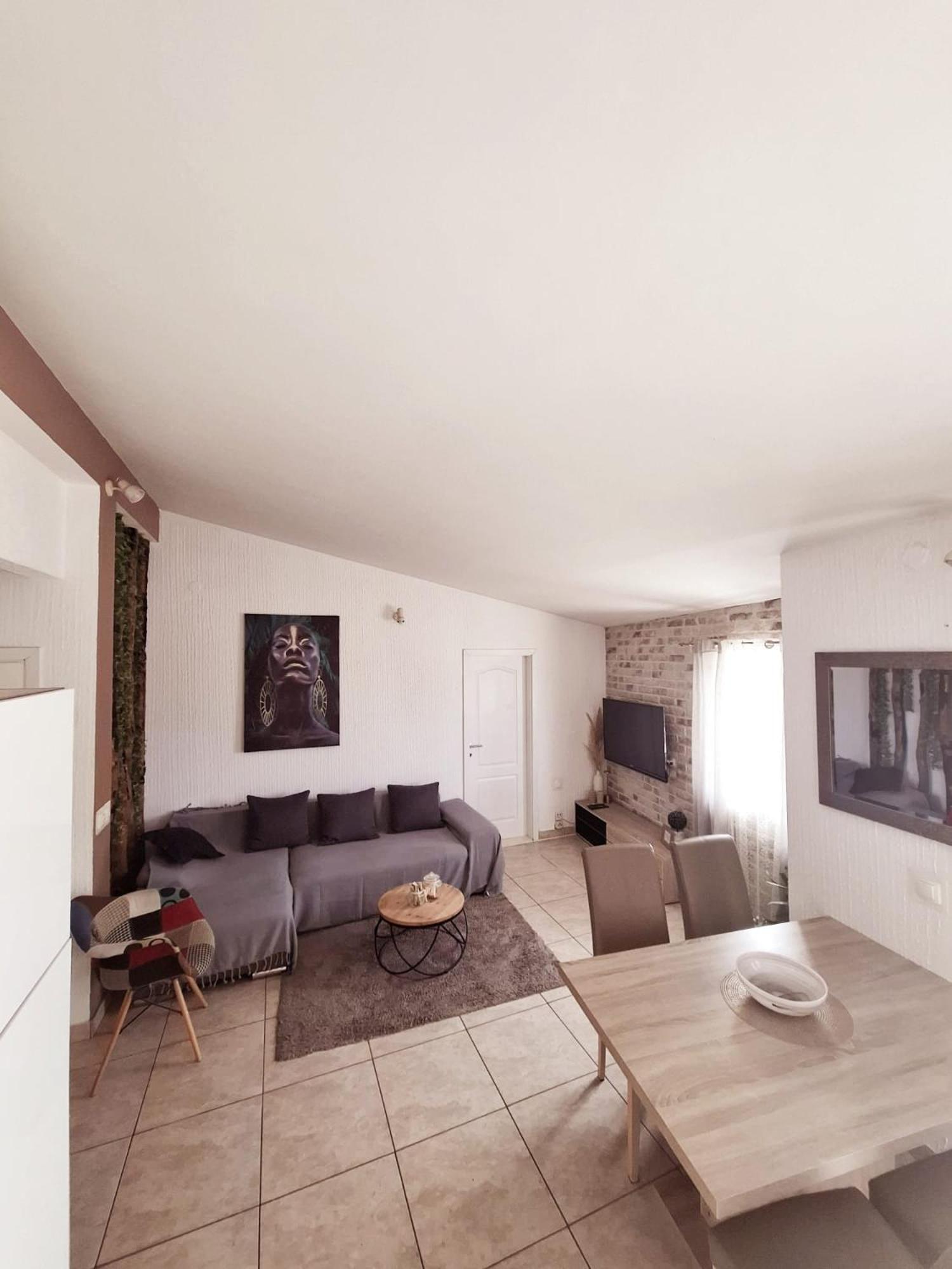 Apartman Simun Appartement Primošten Buitenkant foto